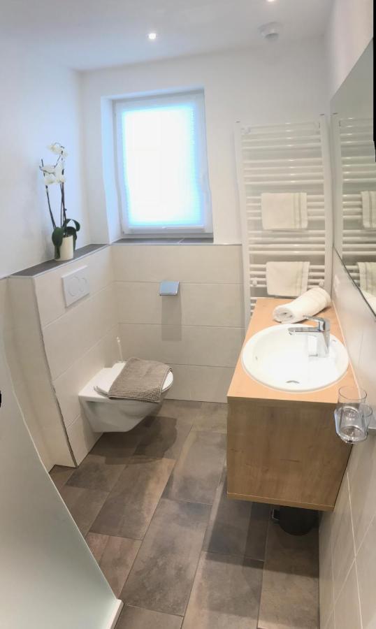 Appartement Kneisl Sölden Buitenkant foto